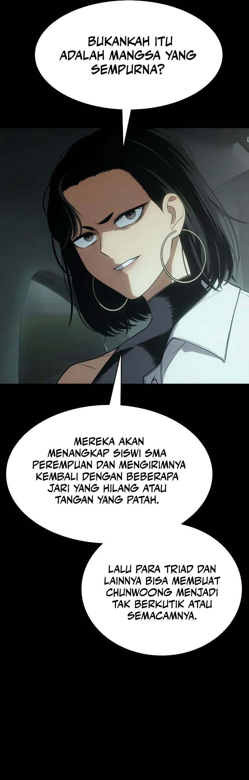 Baek XX Bab 35 halaman 16
