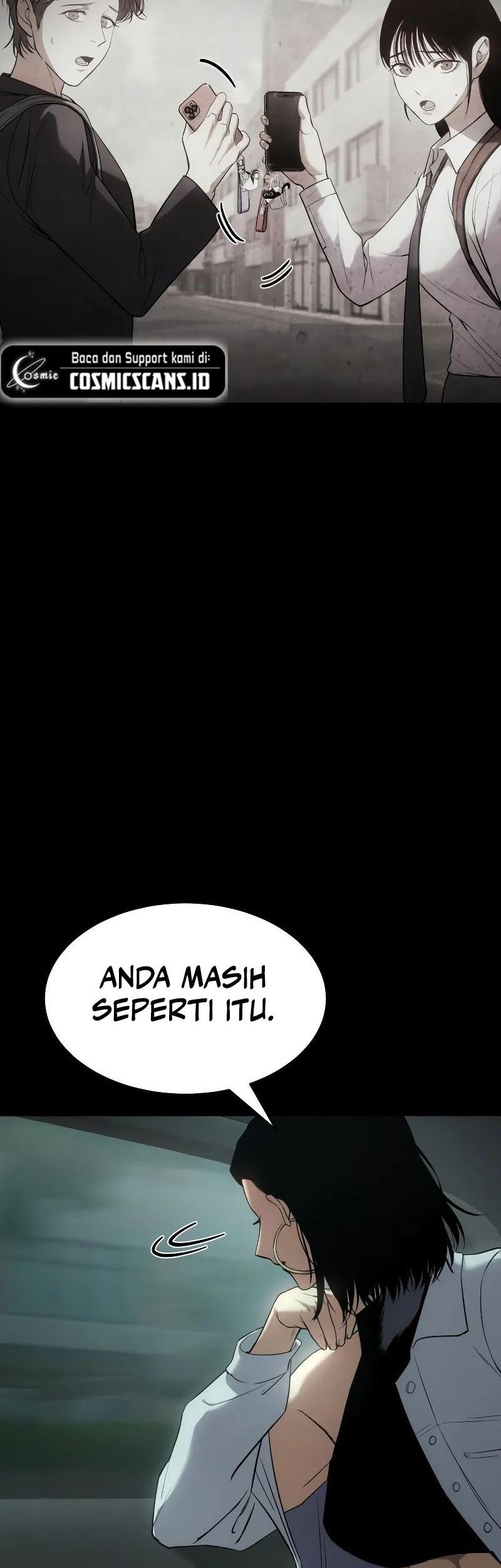 Baek XX Bab 35 halaman 21