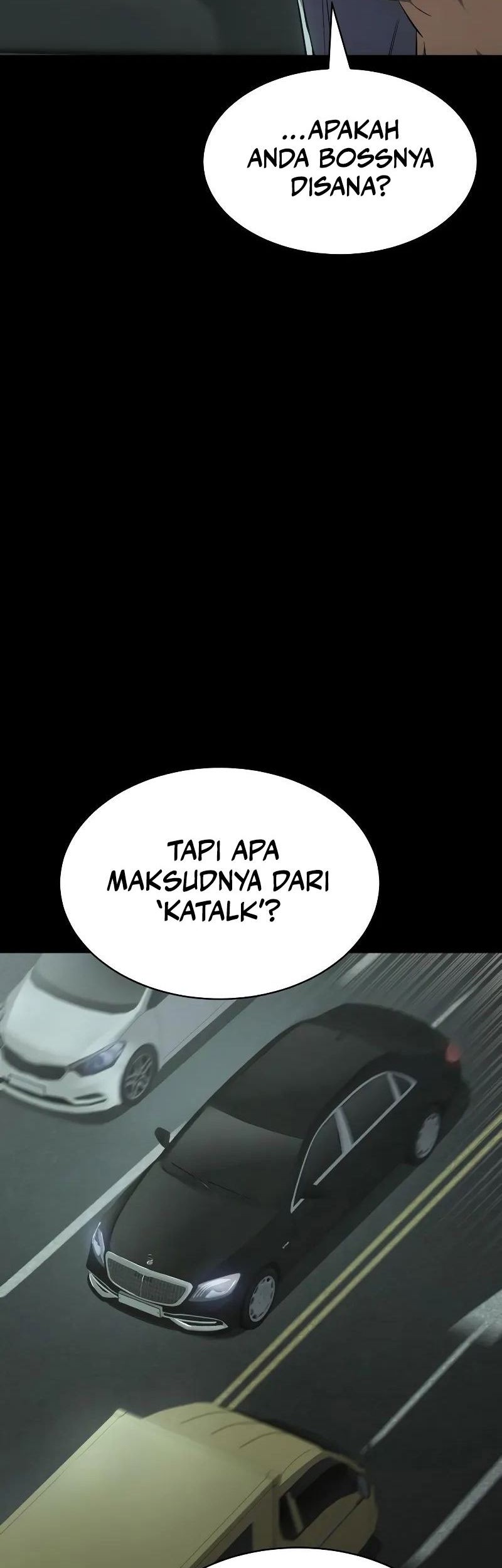 Baek XX Bab 35 halaman 22