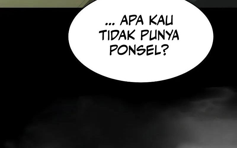 Baek XX Bab 35 halaman 23