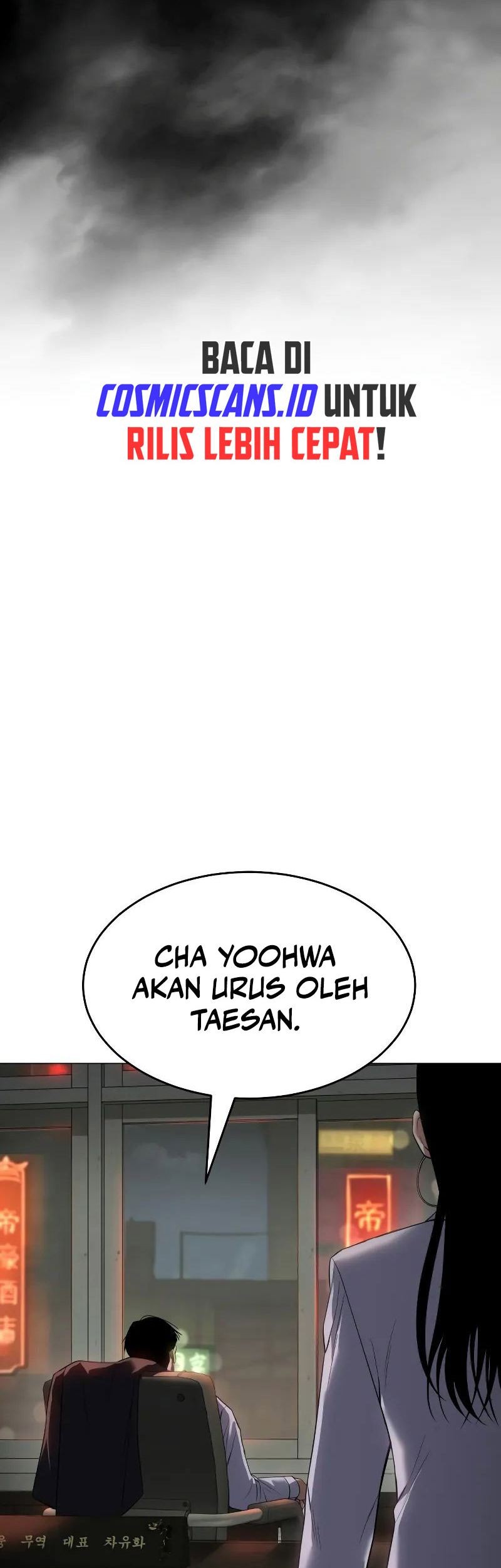 Baek XX Bab 35 halaman 24
