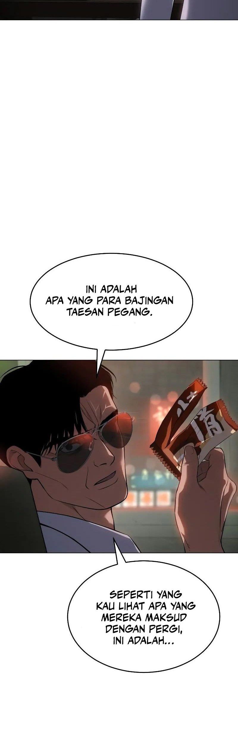 Baek XX Bab 35 halaman 25