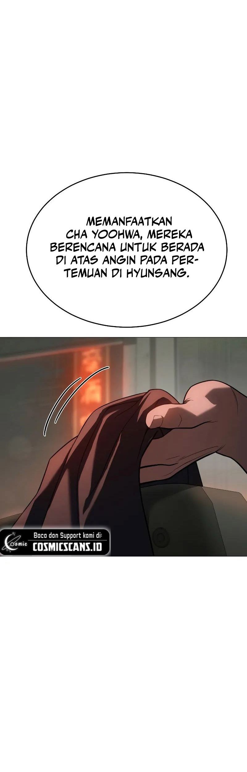 Baek XX Bab 35 halaman 26
