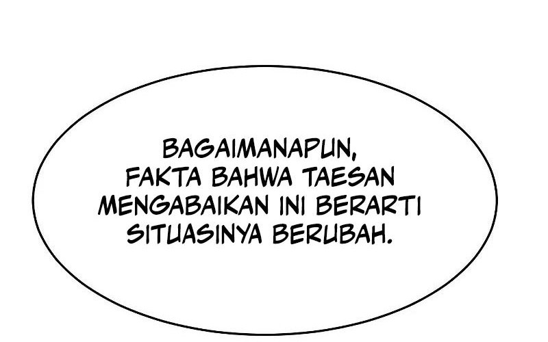 Baek XX Bab 35 halaman 27