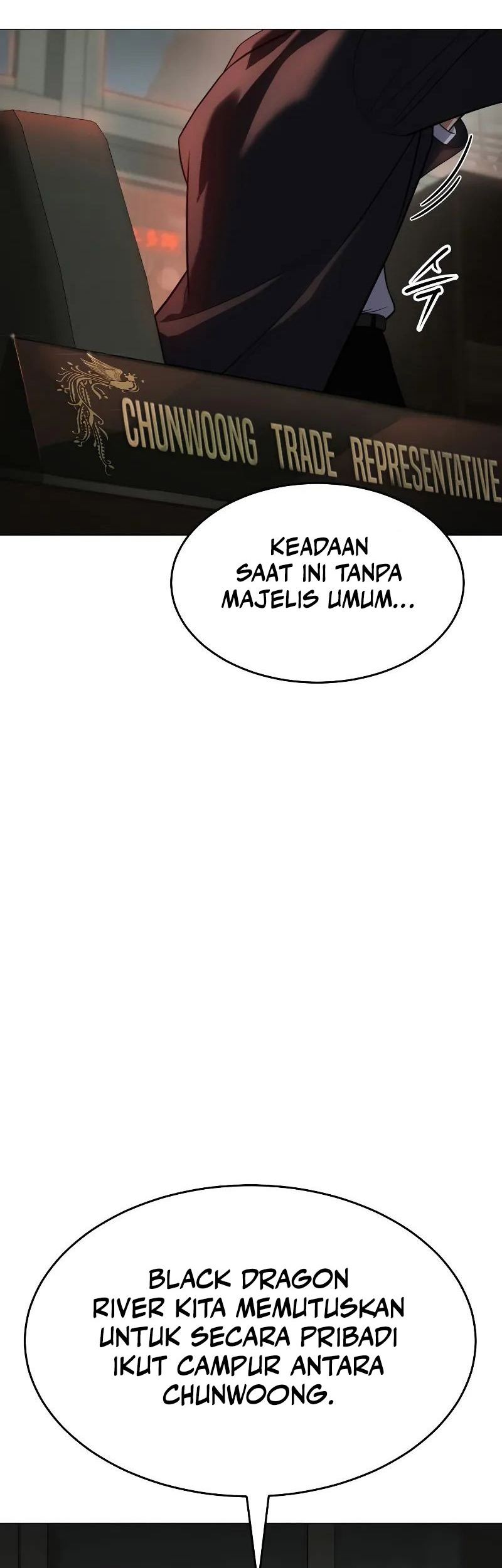 Baek XX Bab 35 halaman 28