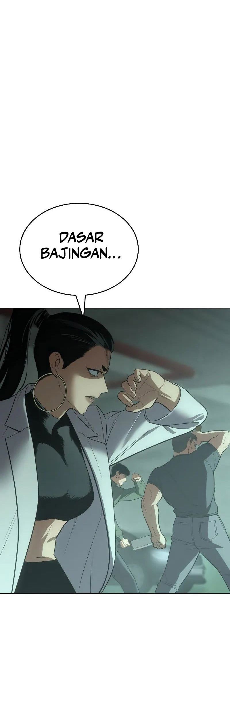 Baek XX Bab 35 halaman 44