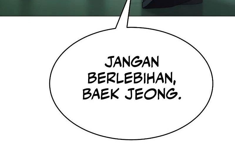 Baek XX Bab 35 halaman 50