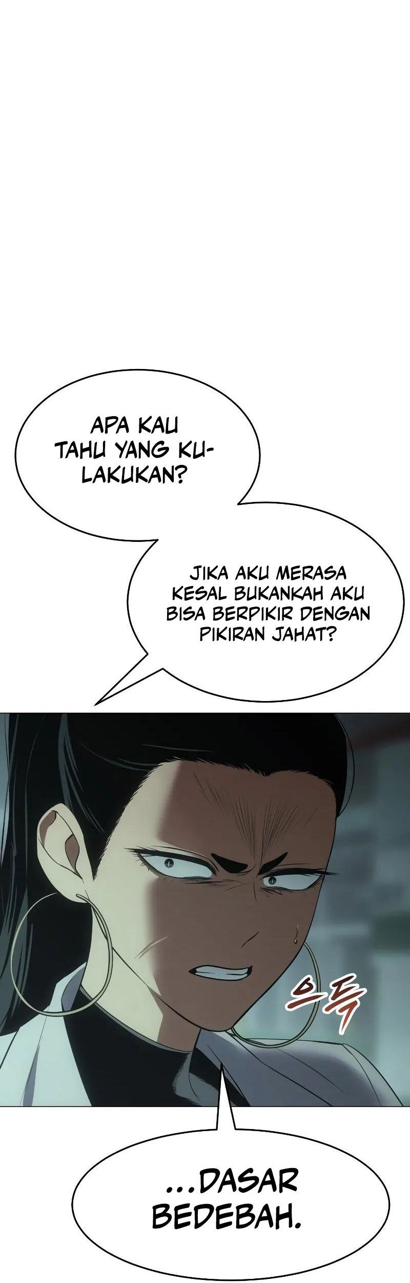 Baek XX Bab 35 halaman 53