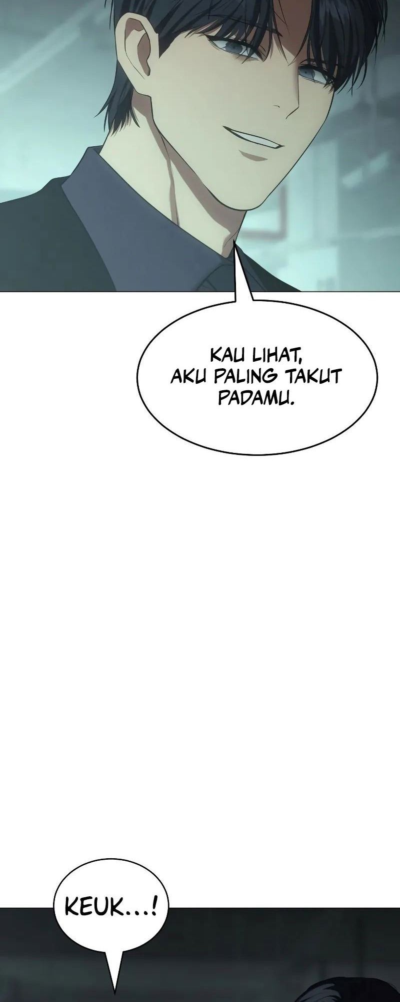 Baek XX Bab 35 halaman 57