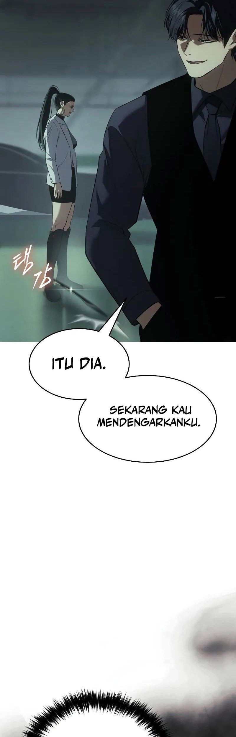 Baek XX Bab 35 halaman 58