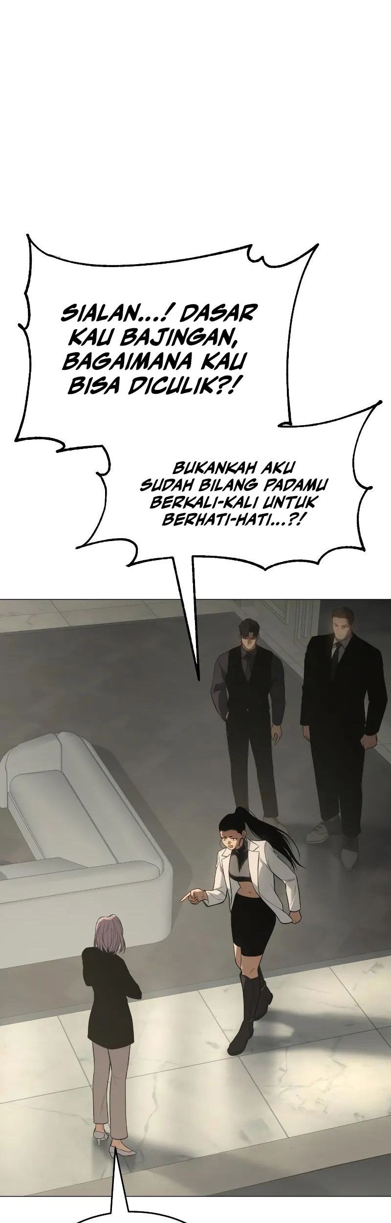 Baek XX Bab 35 halaman 66