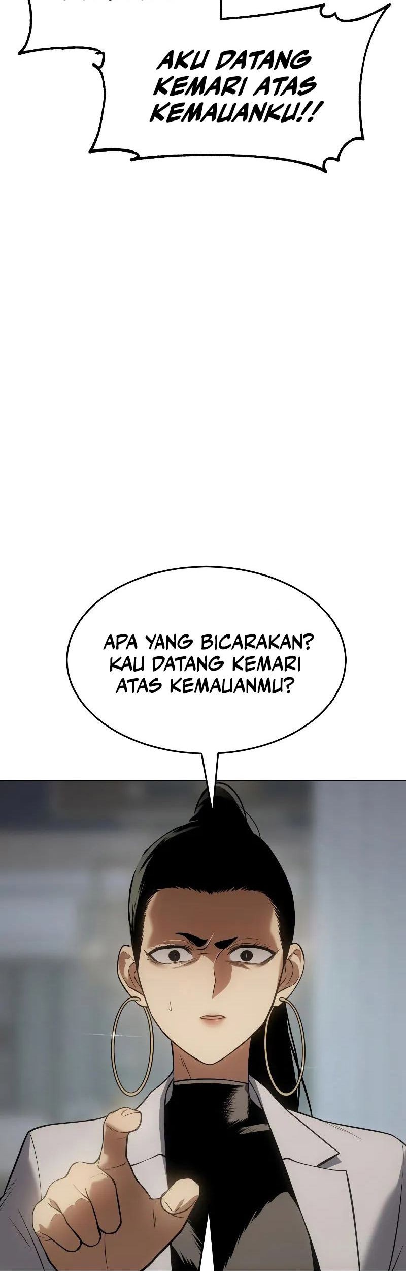 Baek XX Bab 35 halaman 68
