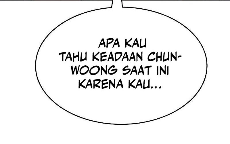 Baek XX Bab 35 halaman 69