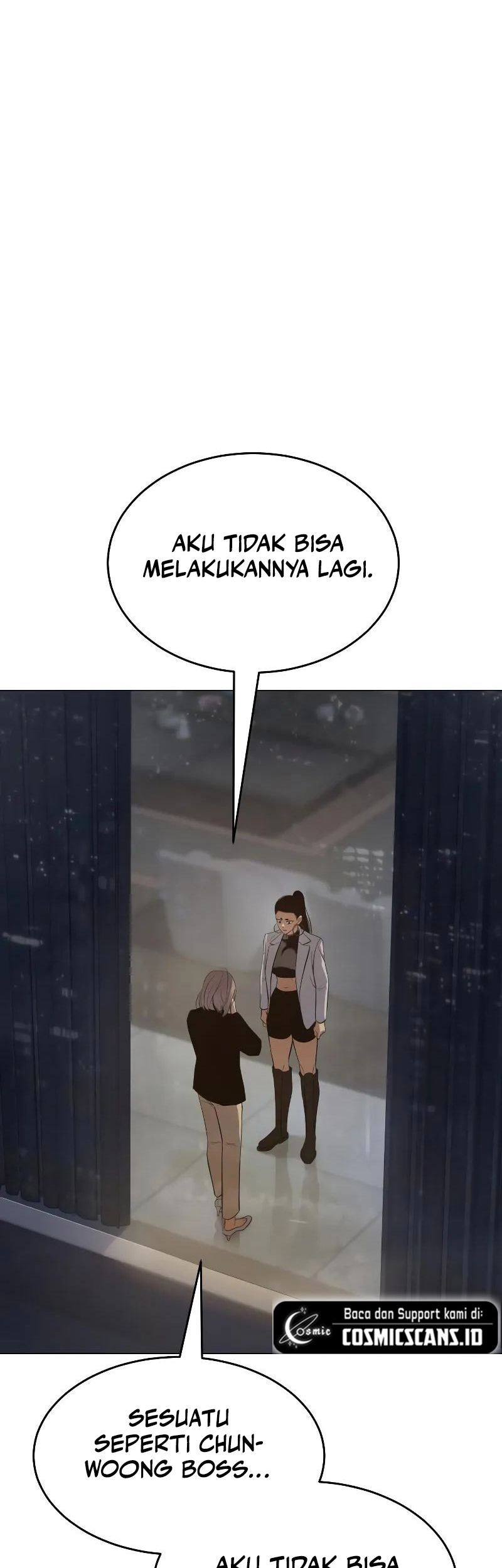 Baek XX Bab 35 halaman 70
