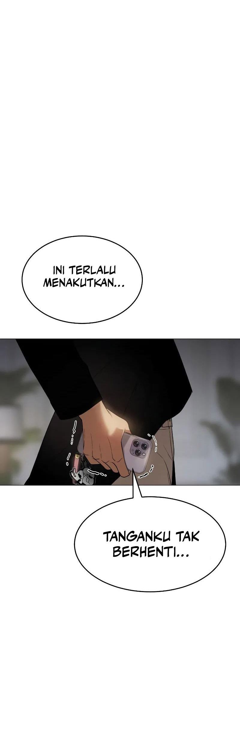 Baek XX Bab 35 halaman 72