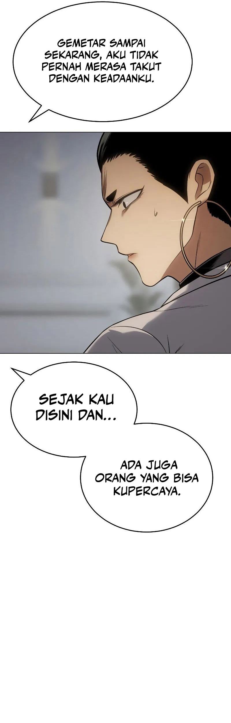 Baek XX Bab 35 halaman 74