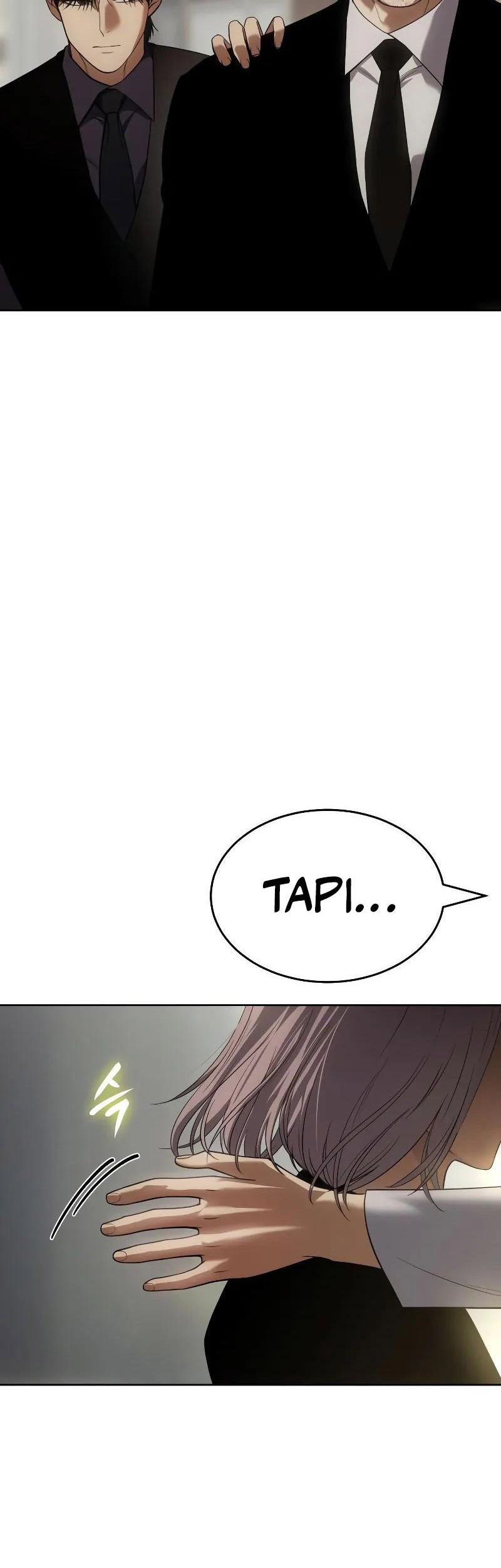 Baek XX Bab 35 halaman 87