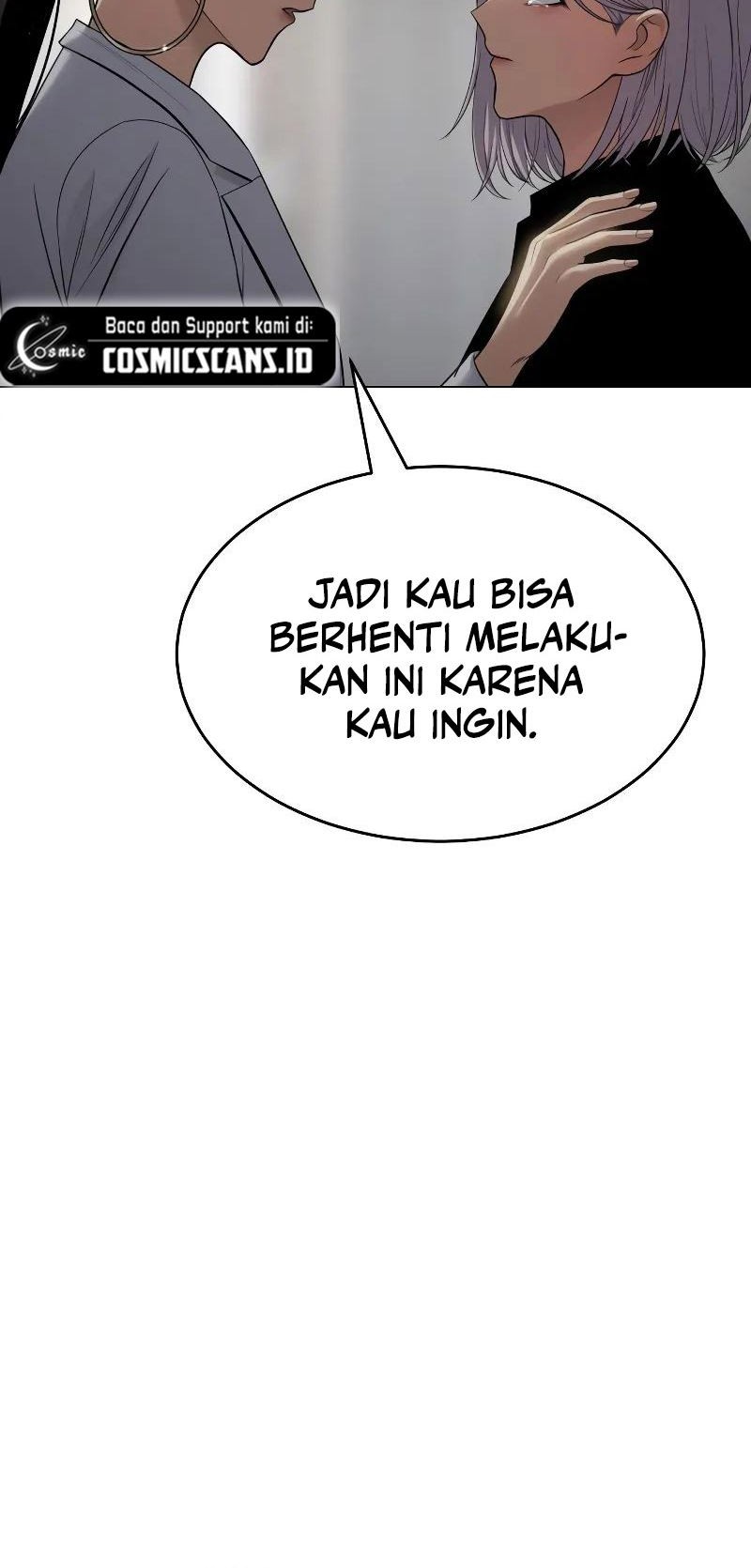 Baek XX Bab 35 halaman 92