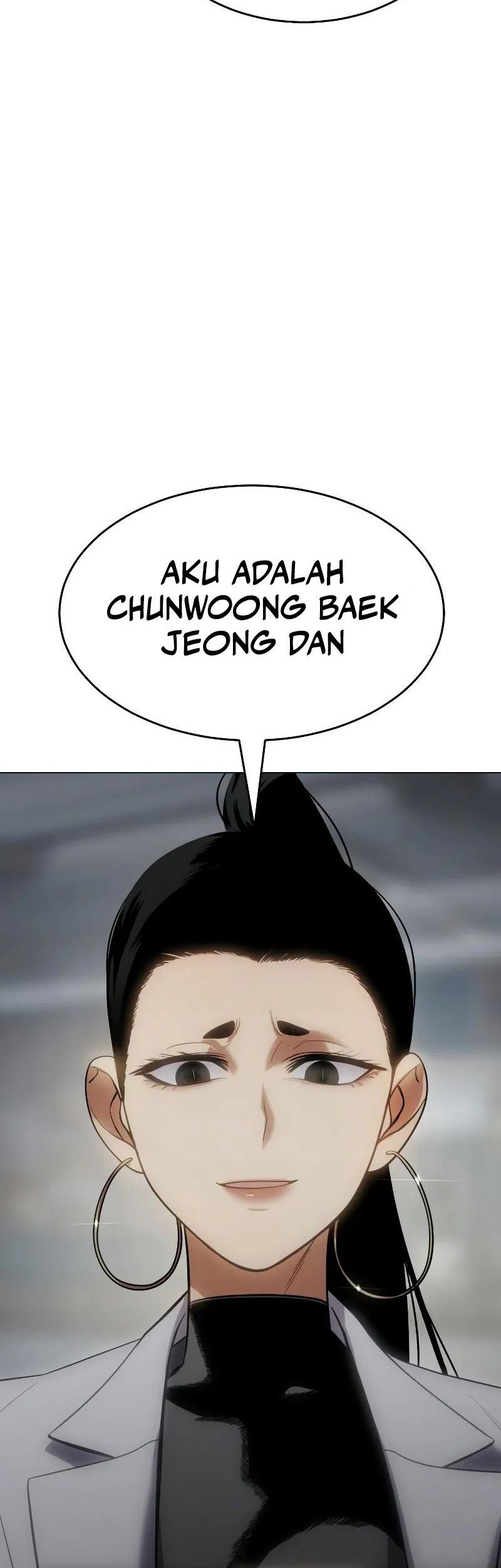Baek XX Bab 35 halaman 94