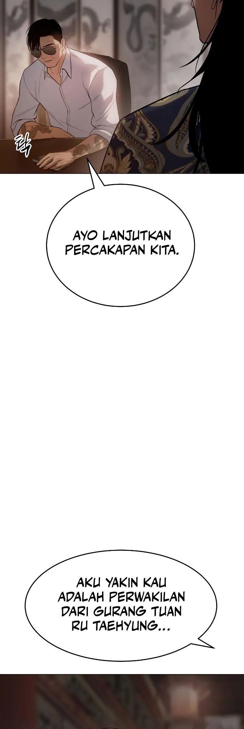 Baek XX Bab 35 halaman 103