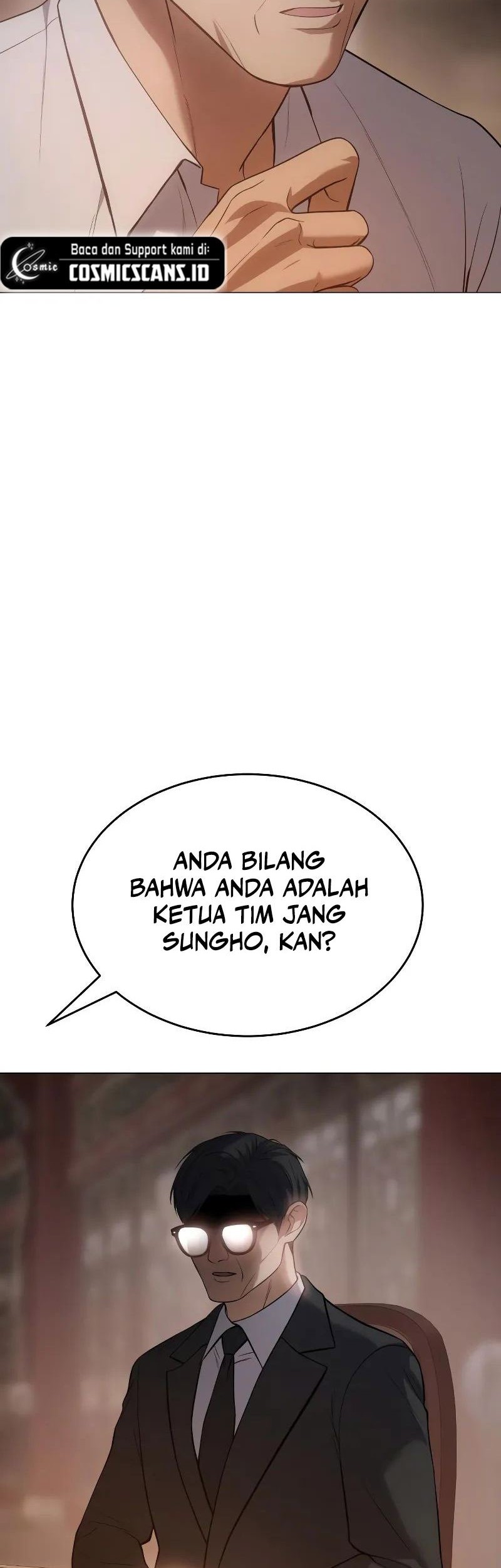 Baek XX Bab 35 halaman 105