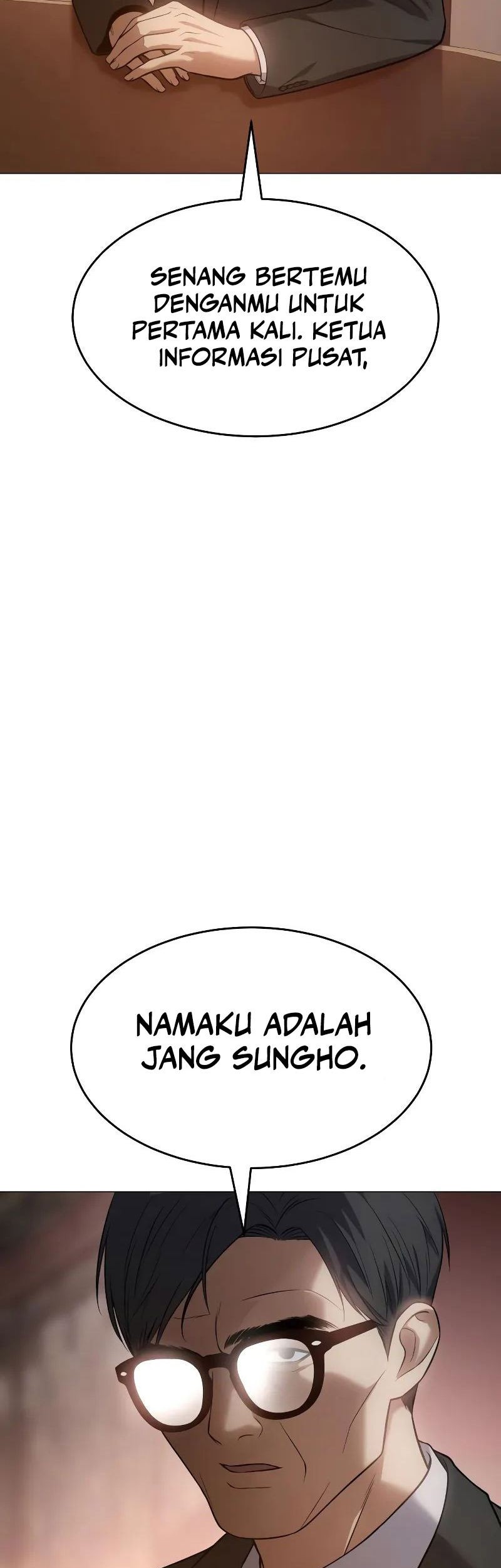 Baek XX Bab 35 halaman 106