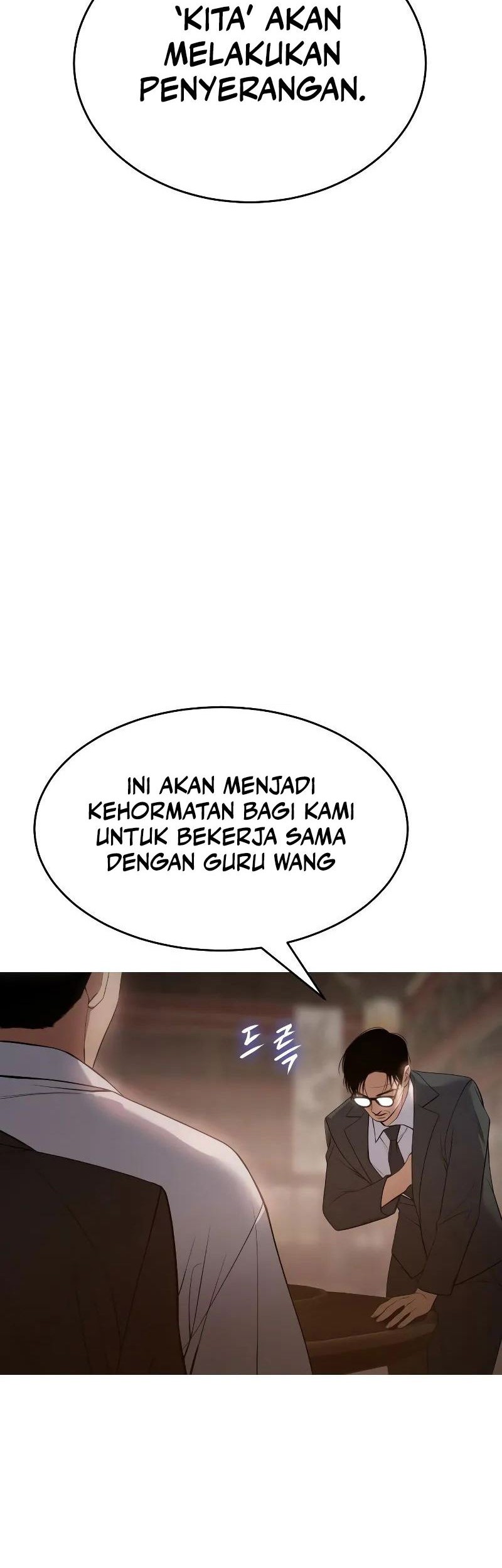 Baek XX Bab 35 halaman 113