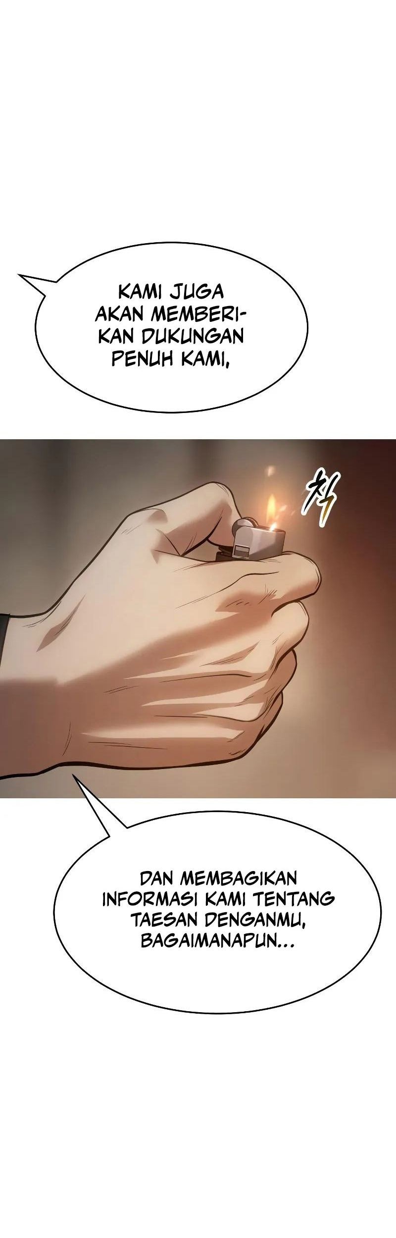 Baek XX Bab 35 halaman 114