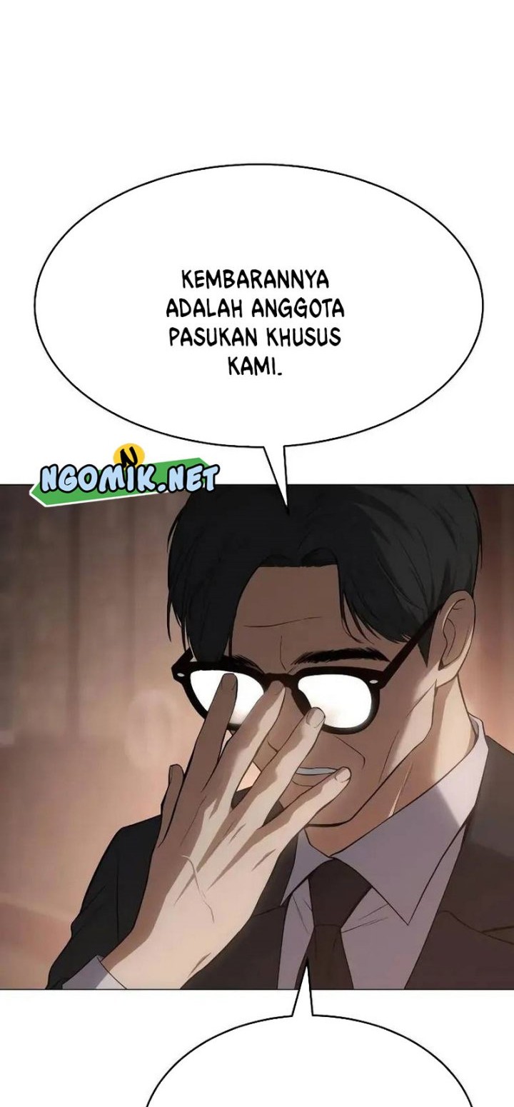 Baek XX Bab 36 halaman 7