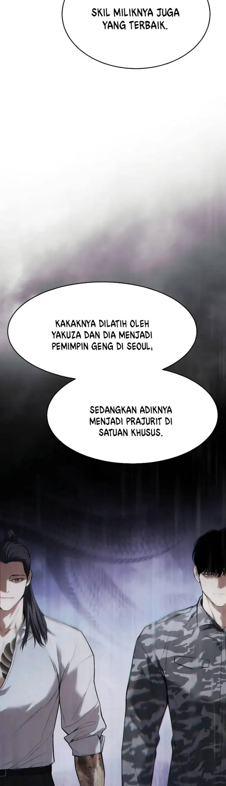 Baek XX Bab 36 halaman 8