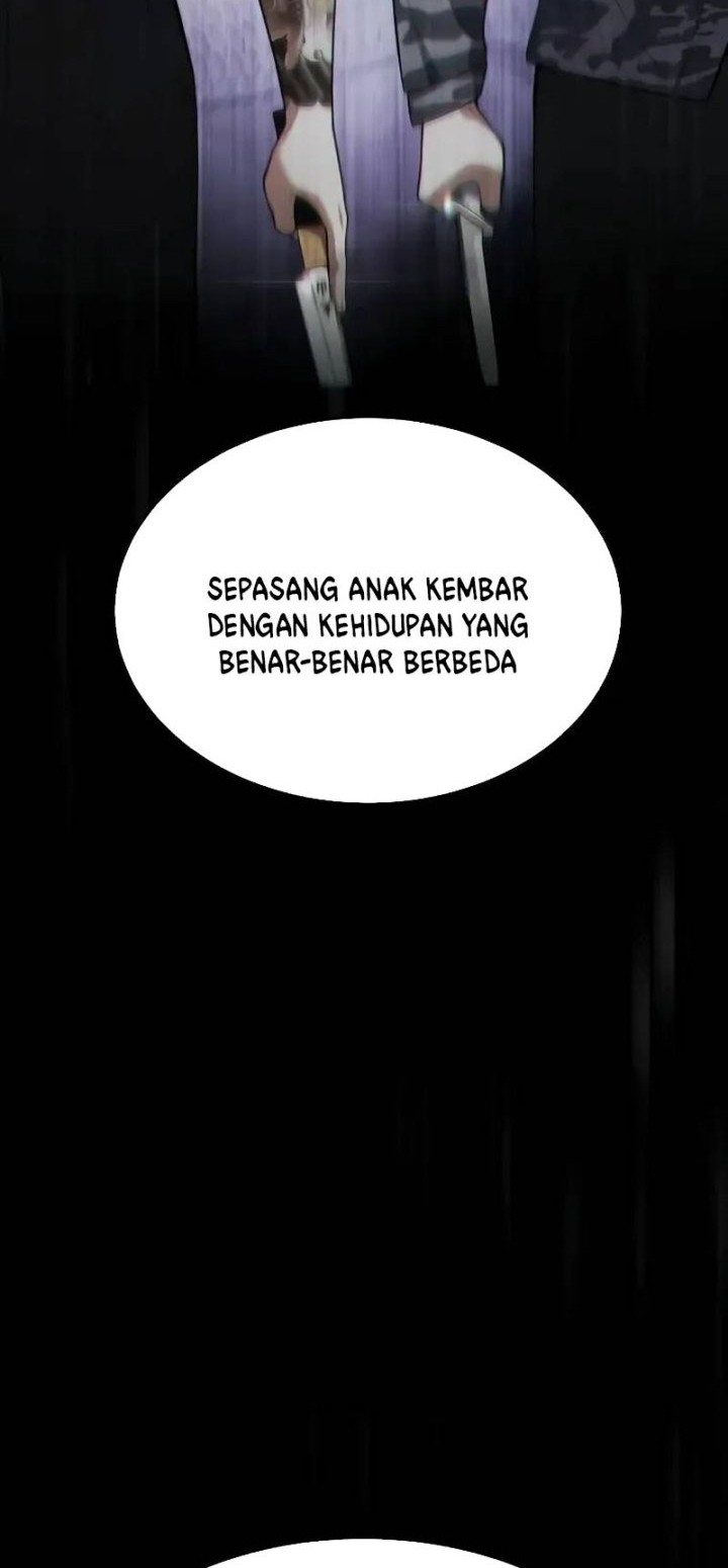 Baek XX Bab 36 halaman 9