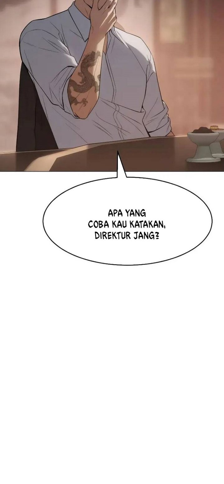 Baek XX Bab 36 halaman 11