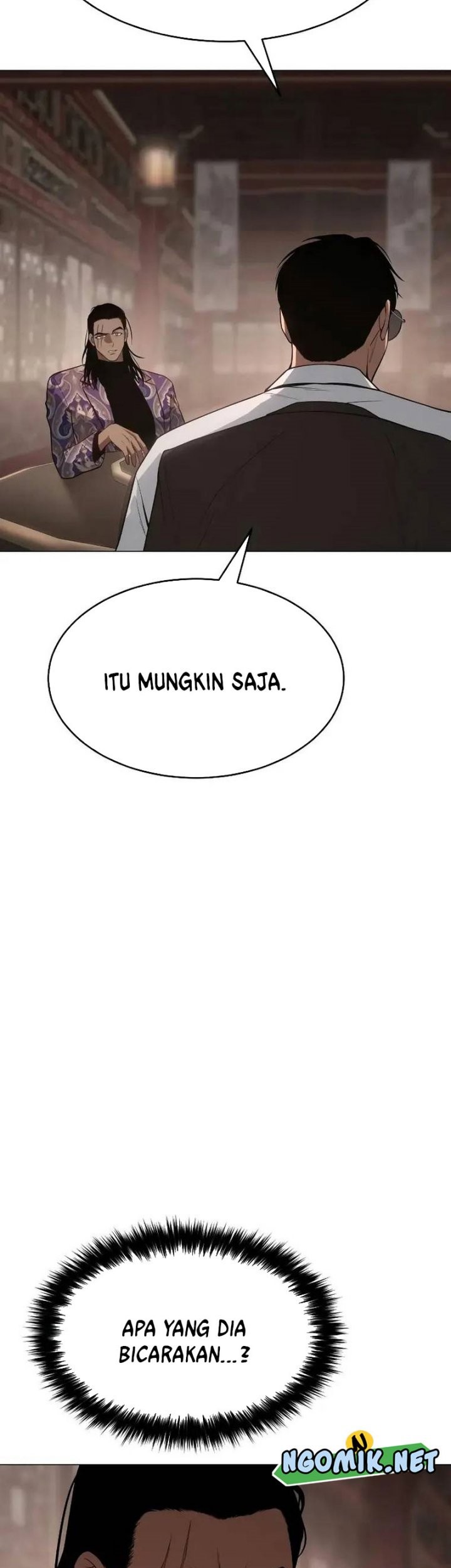 Baek XX Bab 36 halaman 16
