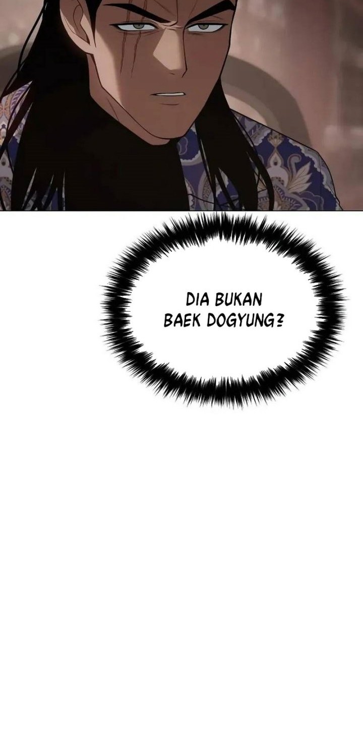 Baek XX Bab 36 halaman 17