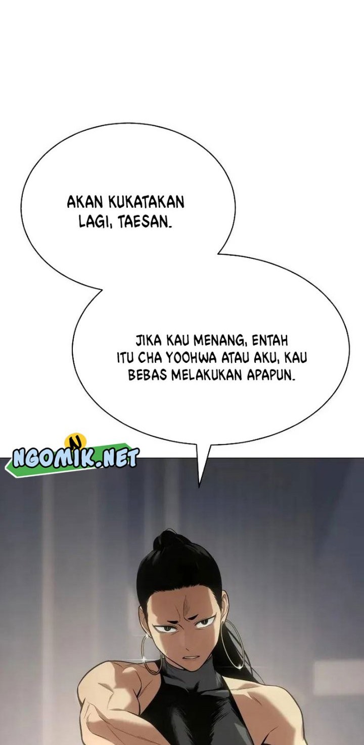 Baek XX Bab 36 halaman 29