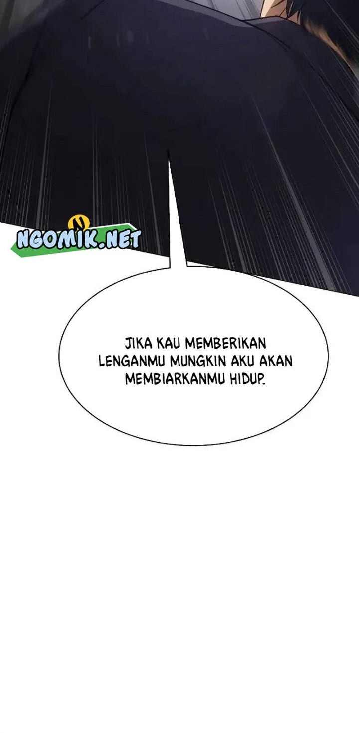 Baek XX Bab 36 halaman 37