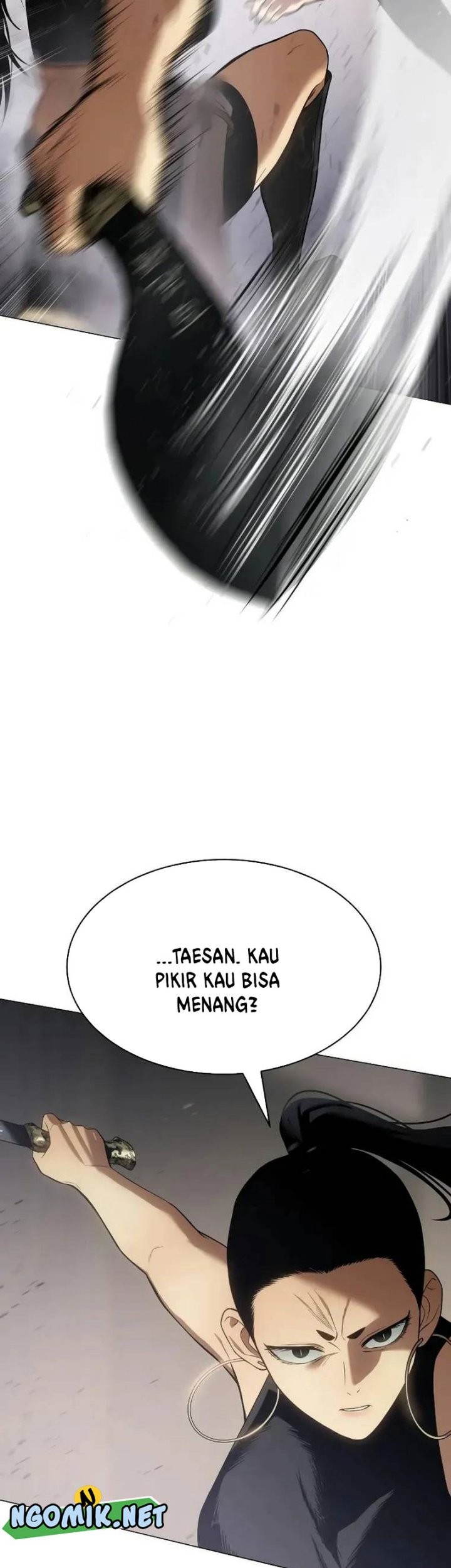 Baek XX Bab 36 halaman 40