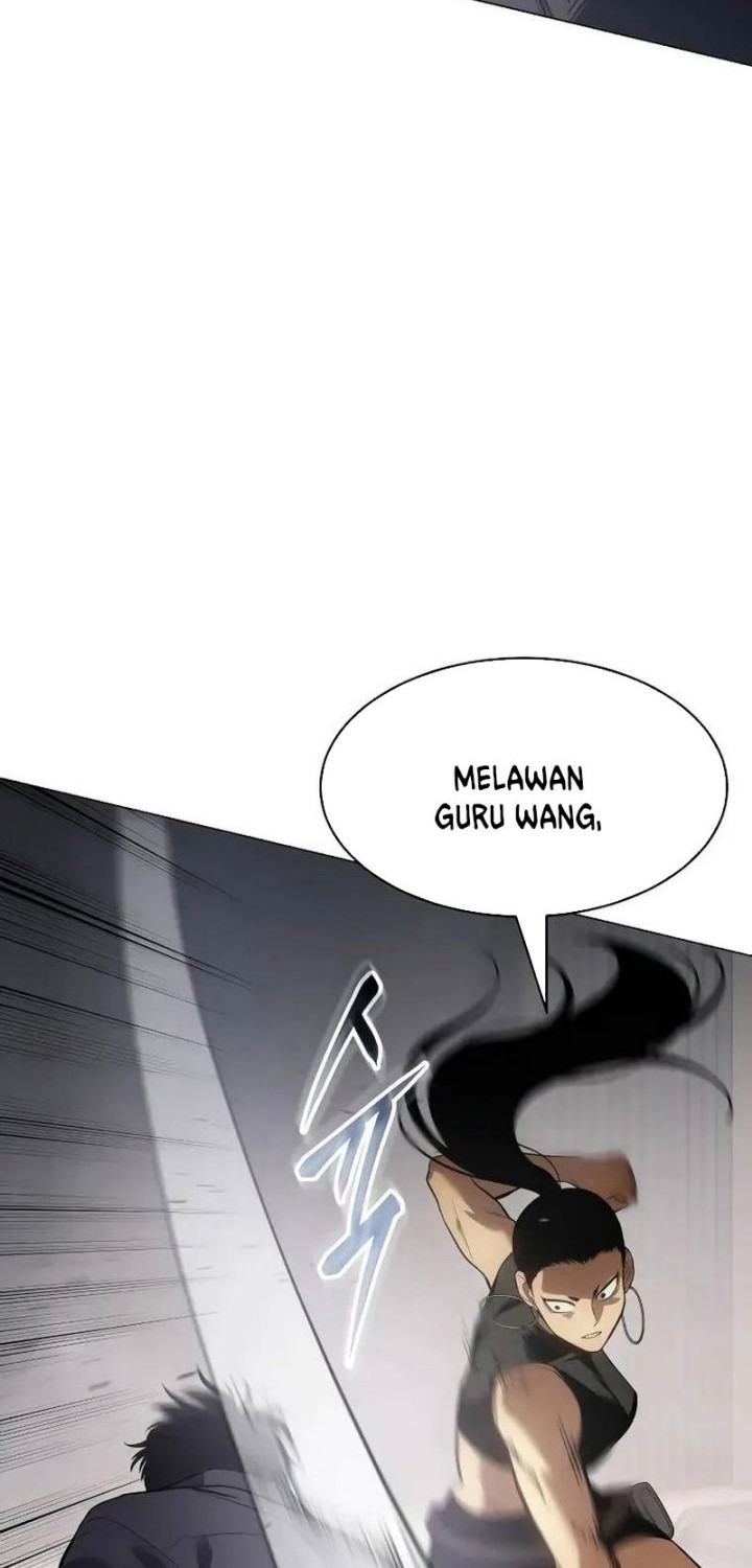 Baek XX Bab 36 halaman 41