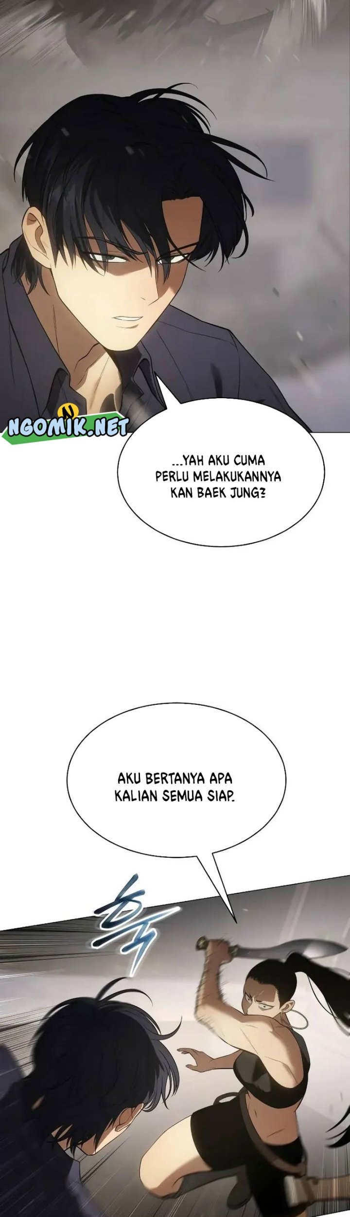 Baek XX Bab 36 halaman 46