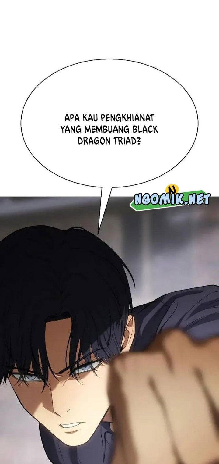 Baek XX Bab 36 halaman 55