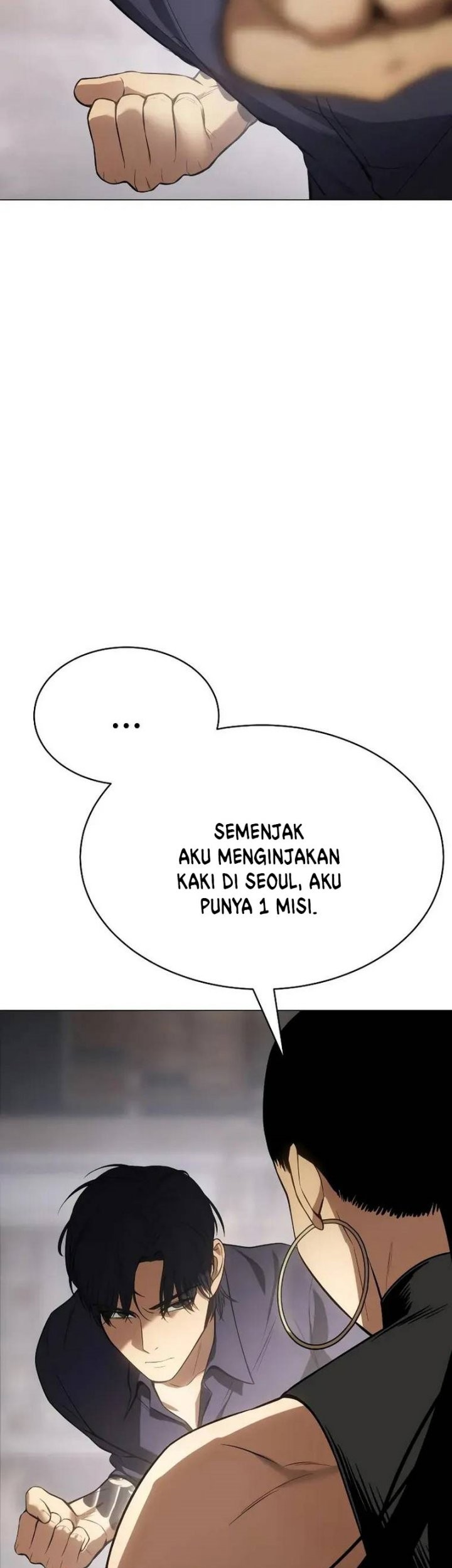 Baek XX Bab 36 halaman 56