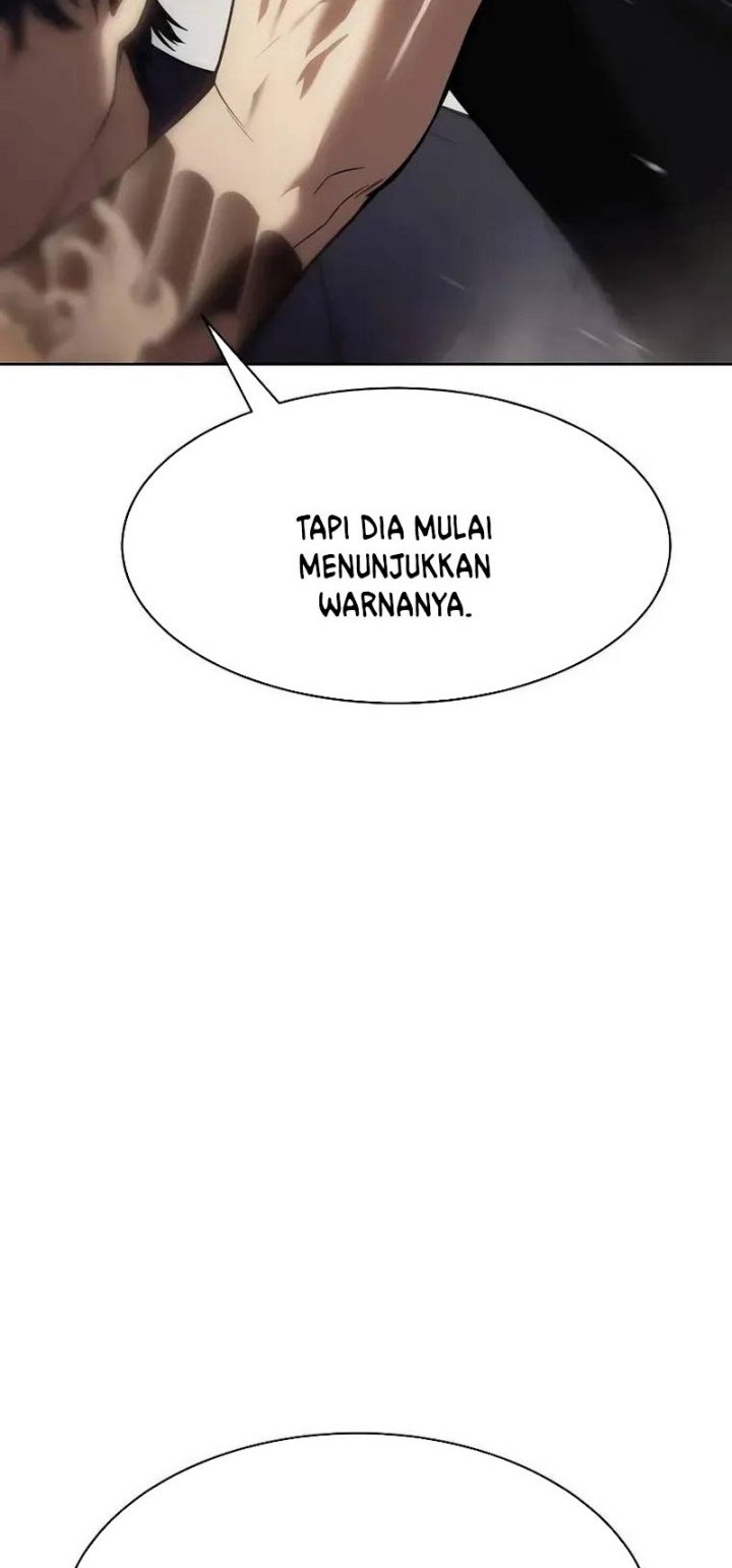 Baek XX Bab 36 halaman 69