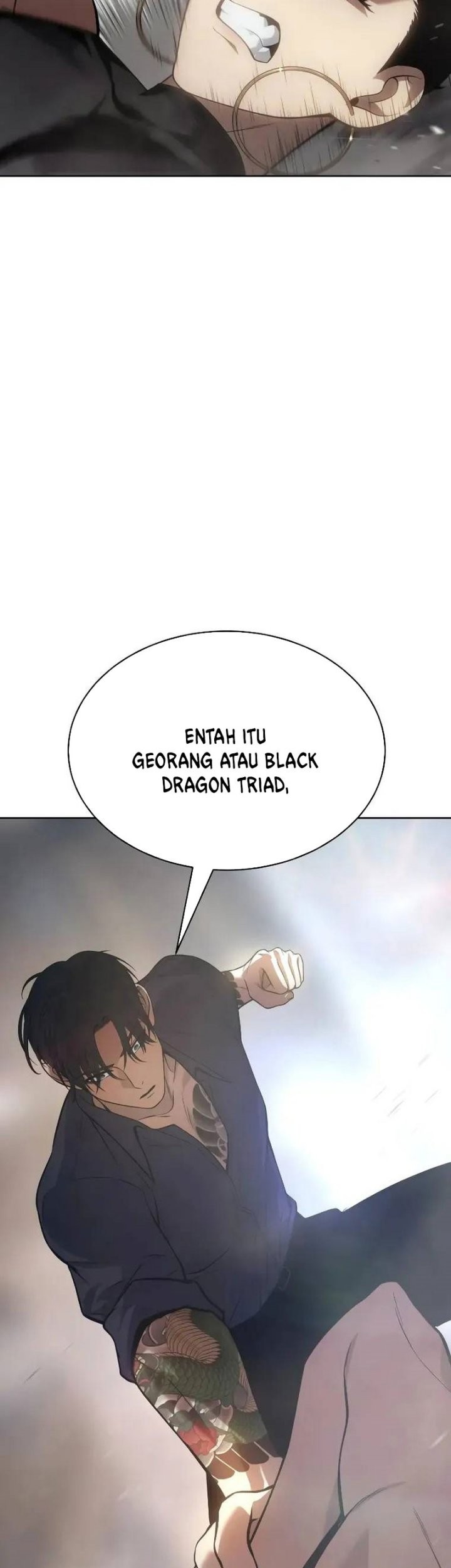 Baek XX Bab 36 halaman 72