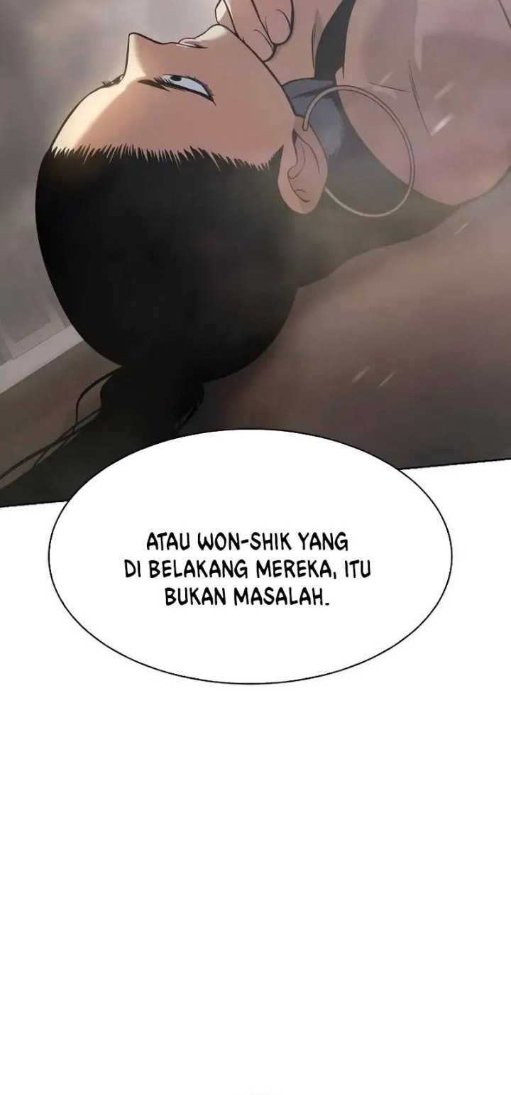 Baek XX Bab 36 halaman 73