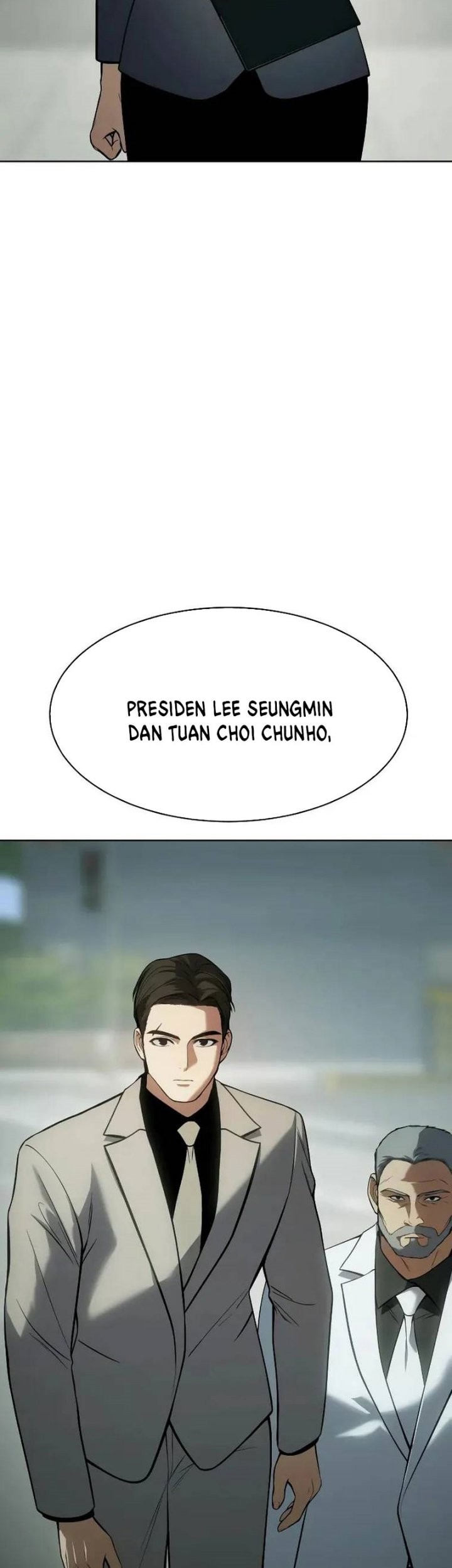 Baek XX Bab 36 halaman 78