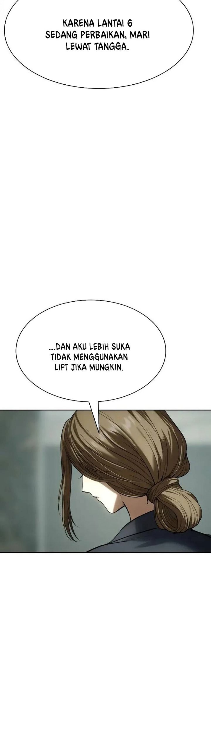 Baek XX Bab 36 halaman 82