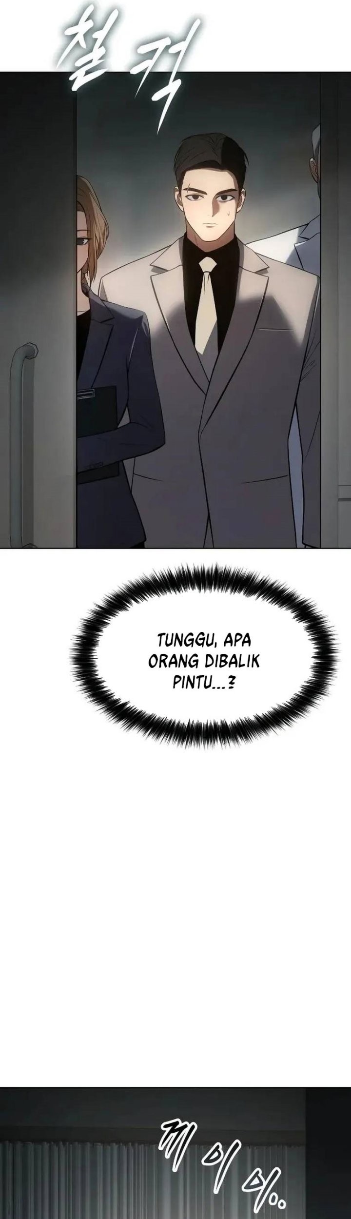 Baek XX Bab 36 halaman 86