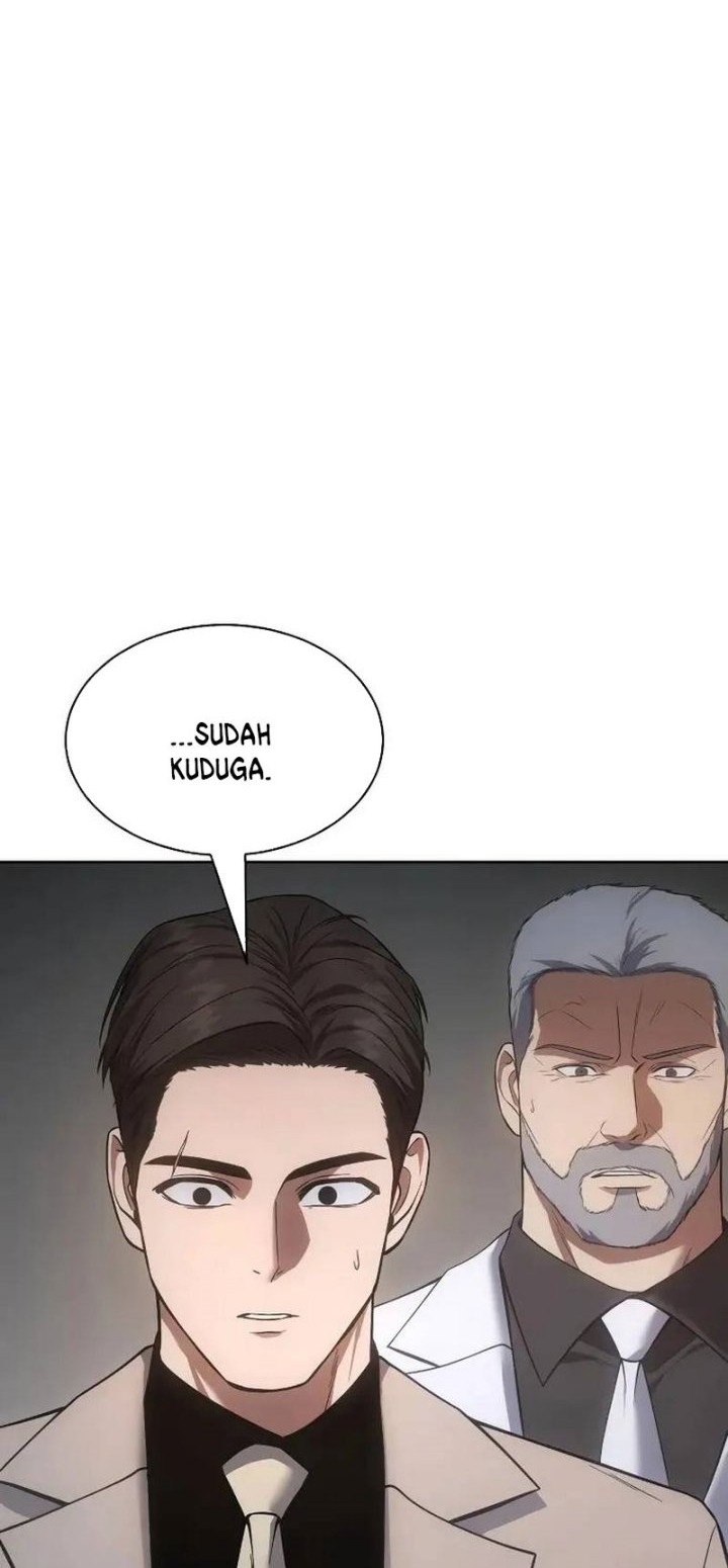 Baek XX Bab 36 halaman 89