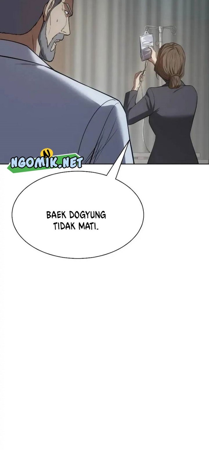 Baek XX Bab 36 halaman 95