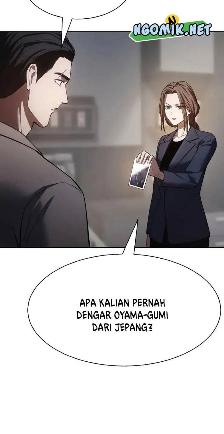 Baek XX Bab 36 halaman 99